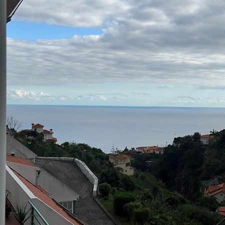 Ivone Madeira Guest House Funchal  Exterior photo