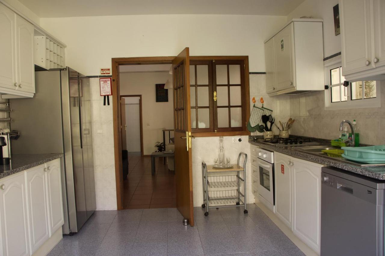 Ivone Madeira Guest House Funchal  Exterior photo