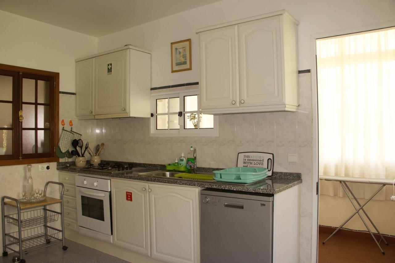 Ivone Madeira Guest House Funchal  Exterior photo