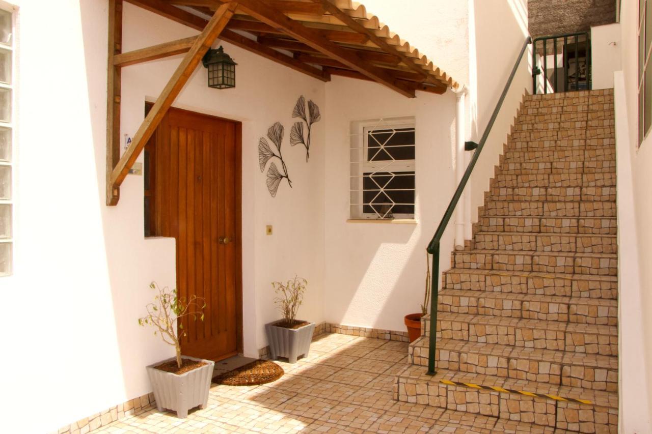 Ivone Madeira Guest House Funchal  Exterior photo