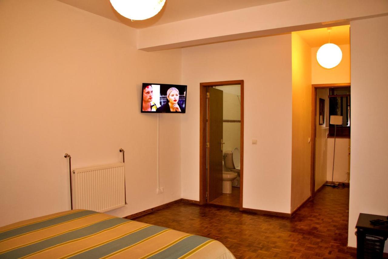 Ivone Madeira Guest House Funchal  Exterior photo