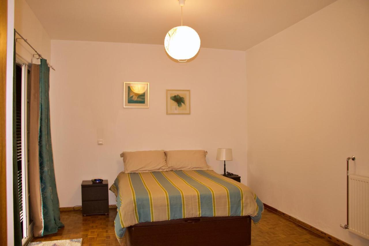 Ivone Madeira Guest House Funchal  Exterior photo