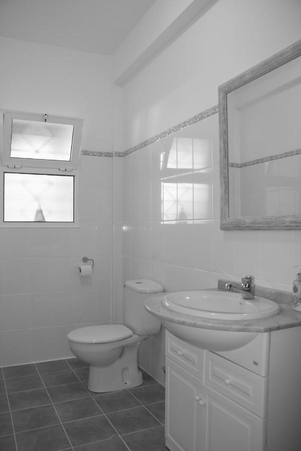 Ivone Madeira Guest House Funchal  Exterior photo