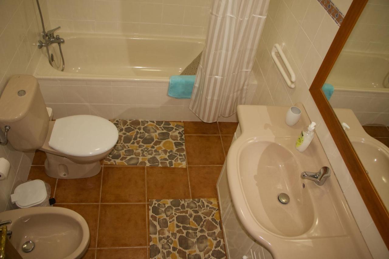 Ivone Madeira Guest House Funchal  Exterior photo